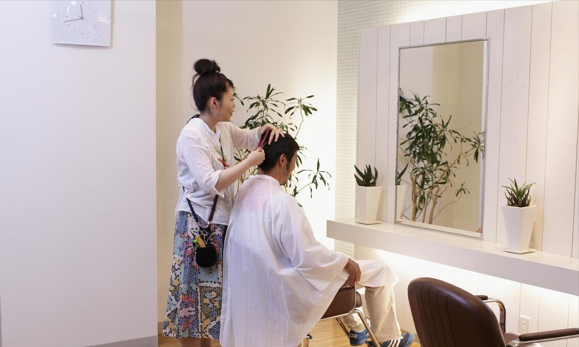 明日大年初六,老人说:明日初六朝外走,“做3吃2忌3事”指啥?休闲区蓝鸢梦想 - Www.slyday.coM 明日大年初六,老人说:明日初六朝外走,“做3吃2忌3事”指啥?休闲区蓝鸢梦想 - Www.slyday.coM