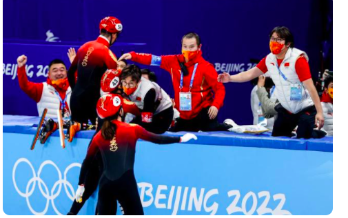 丢人现眼三连击！韩国无缘8强甩锅中国队，拒绝采访失态闹大笑话休闲区蓝鸢梦想 - Www.slyday.coM