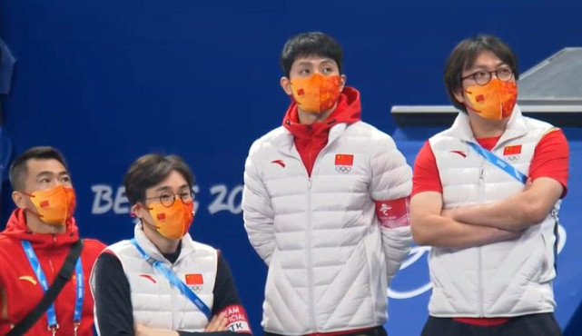 中国队惊险晋级决赛!美俄犯规被取消成绩,感谢裁判,还我们公道休闲区蓝鸢梦想 - Www.slyday.coM 中国队惊险晋级决赛!美俄犯规被取消成绩,感谢裁判,还我们公道休闲区蓝鸢梦想 - Www.slyday.coM