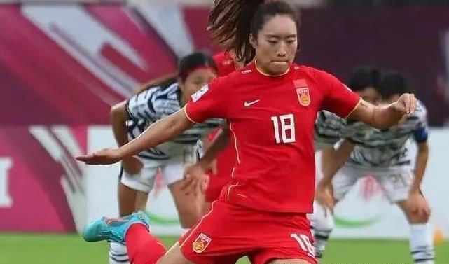 女足夺冠4大功臣!水庆霞收获瑰宝,贾秀全弃将一战封神休闲区蓝鸢梦想 - Www.slyday.coM 女足夺冠4大功臣!水庆霞收获瑰宝,贾秀全弃将一战封神休闲区蓝鸢梦想 - Www.slyday.coM