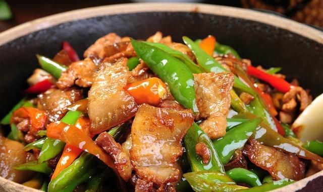 大年初六吃什么?推荐12道下酒菜,上桌就光盘,下酒又下饭休闲区蓝鸢梦想 - Www.slyday.coM 大年初六吃什么?推荐12道下酒菜,上桌就光盘,下酒又下饭休闲区蓝鸢梦想 - Www.slyday.coM