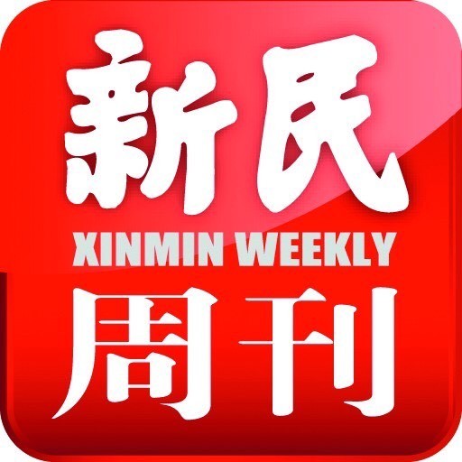 首金！比黄健翔更激情解说的原来是王濛！休闲区蓝鸢梦想 - Www.slyday.coM