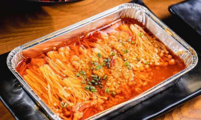 大年初六吃什么?推荐12道下酒菜,上桌就光盘,下酒又下饭休闲区蓝鸢梦想 - Www.slyday.coM 大年初六吃什么?推荐12道下酒菜,上桌就光盘,下酒又下饭休闲区蓝鸢梦想 - Www.slyday.coM