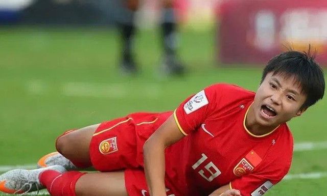 女足夺冠4大功臣!水庆霞收获瑰宝,贾秀全弃将一战封神休闲区蓝鸢梦想 - Www.slyday.coM 女足夺冠4大功臣!水庆霞收获瑰宝,贾秀全弃将一战封神休闲区蓝鸢梦想 - Www.slyday.coM