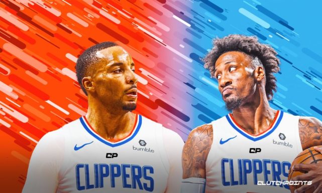 一夜9大交易动态！湖人向多队兜售5名球员，火箭欢迎哈登回归休闲区蓝鸢梦想 - Www.slyday.coM