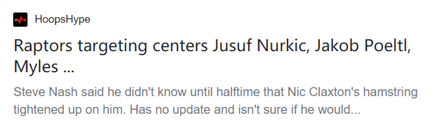 一夜9大交易动态！湖人向多队兜售5名球员，火箭欢迎哈登回归休闲区蓝鸢梦想 - Www.slyday.coM