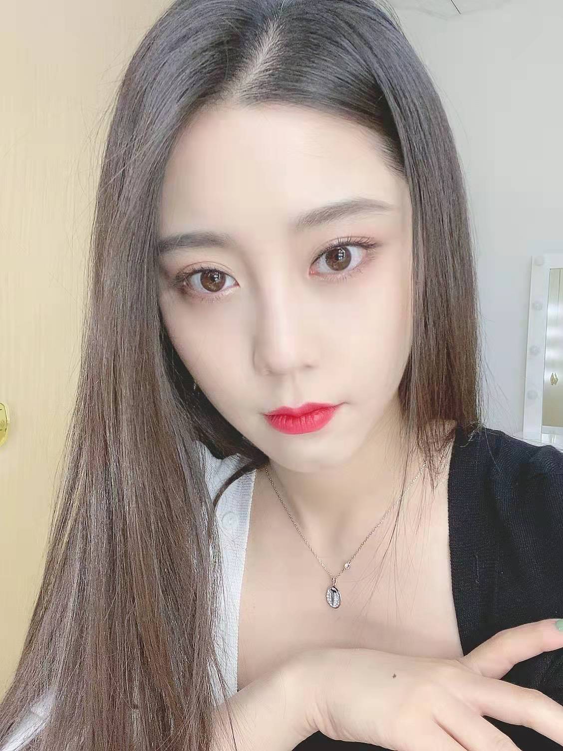 郭德纲被爆“私生子”,女方找律师反应强烈,这是德云社的门风么休闲区蓝鸢梦想 - Www.slyday.coM 郭德纲被爆“私生子”,女方找律师反应强烈,这是德云社的门风么休闲区蓝鸢梦想 - Www.slyday.coM