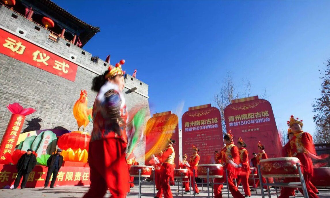 明日大年初六,老人说:明日初六朝外走,“做3吃2忌3事”指啥?休闲区蓝鸢梦想 - Www.slyday.coM 明日大年初六,老人说:明日初六朝外走,“做3吃2忌3事”指啥?休闲区蓝鸢梦想 - Www.slyday.coM