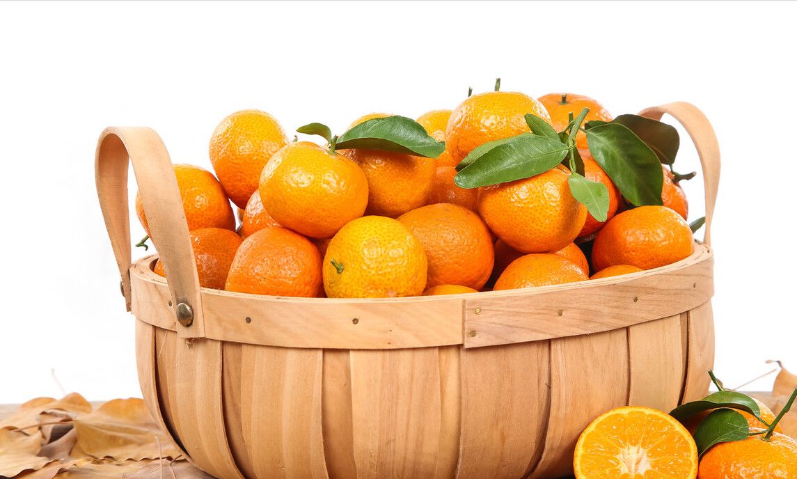 明日大年初六,老人说:明日初六朝外走,“做3吃2忌3事”指啥?休闲区蓝鸢梦想 - Www.slyday.coM 明日大年初六,老人说:明日初六朝外走,“做3吃2忌3事”指啥?休闲区蓝鸢梦想 - Www.slyday.coM