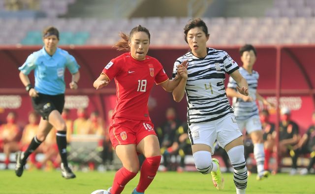 落后,扳平,93分钟绝杀!女足3休闲区蓝鸢梦想 - Www.slyday.coM 落后,扳平,93分钟绝杀!女足3休闲区蓝鸢梦想 - Www.slyday.coM