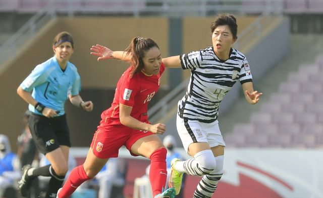 落后,扳平,93分钟绝杀!女足3休闲区蓝鸢梦想 - Www.slyday.coM 落后,扳平,93分钟绝杀!女足3休闲区蓝鸢梦想 - Www.slyday.coM