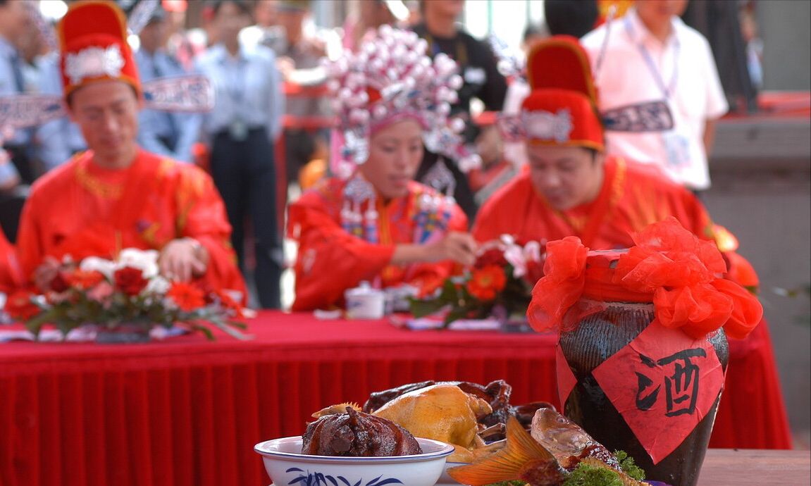 明日大年初六,老人说:明日初六朝外走,“做3吃2忌3事”指啥?休闲区蓝鸢梦想 - Www.slyday.coM 明日大年初六,老人说:明日初六朝外走,“做3吃2忌3事”指啥?休闲区蓝鸢梦想 - Www.slyday.coM