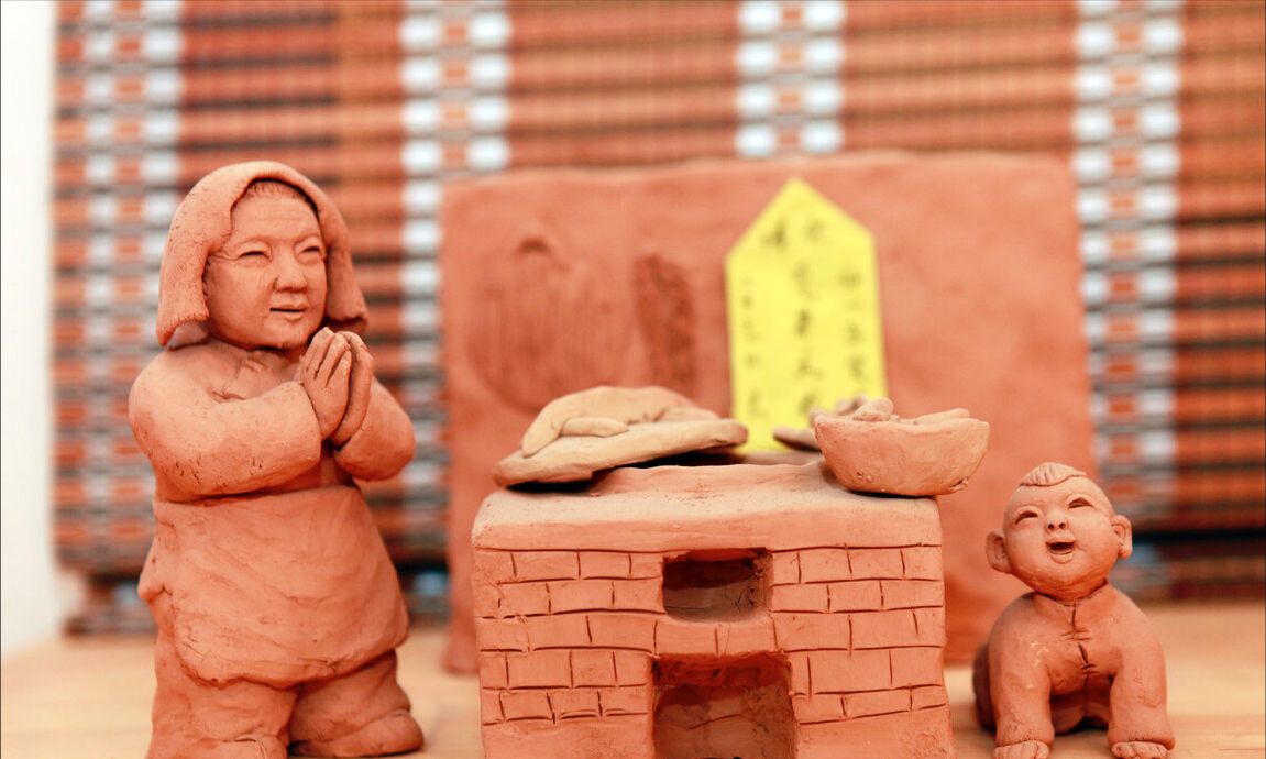 明日大年初六,老人说:明日初六朝外走,“做3吃2忌3事”指啥?休闲区蓝鸢梦想 - Www.slyday.coM 明日大年初六,老人说:明日初六朝外走,“做3吃2忌3事”指啥?休闲区蓝鸢梦想 - Www.slyday.coM