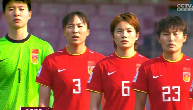 分析：中国女足靠哪几点，从0休闲区蓝鸢梦想 - Www.slyday.coM
