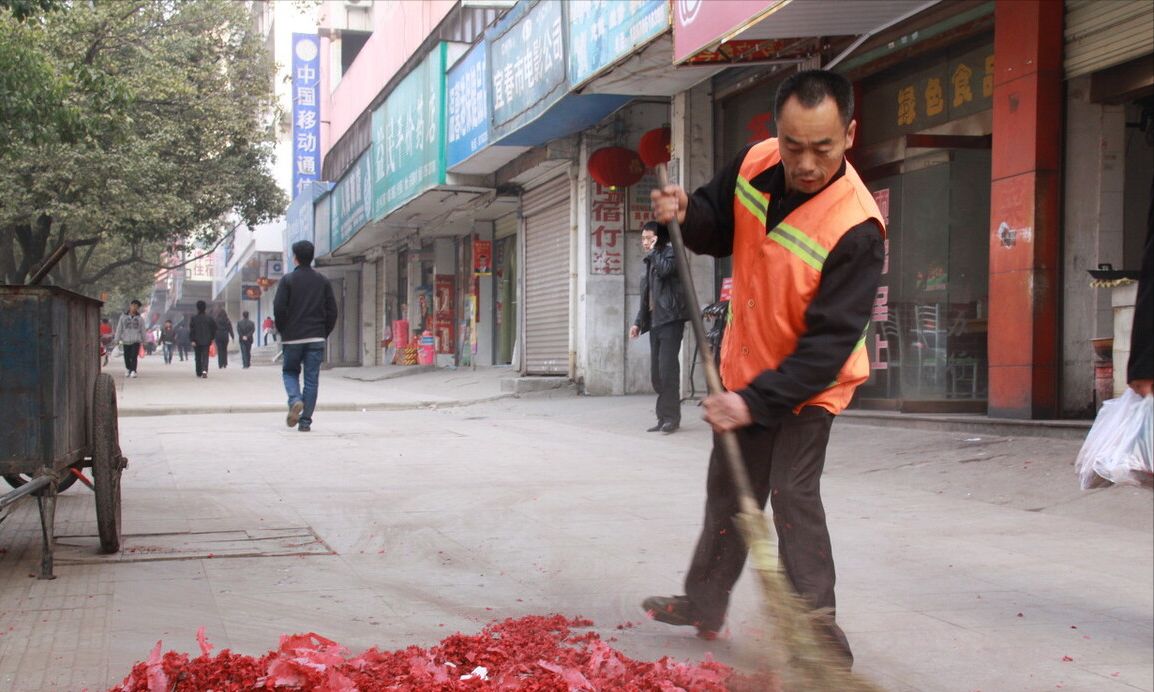 明日大年初六,老人说:明日初六朝外走,“做3吃2忌3事”指啥?休闲区蓝鸢梦想 - Www.slyday.coM 明日大年初六,老人说:明日初六朝外走,“做3吃2忌3事”指啥?休闲区蓝鸢梦想 - Www.slyday.coM