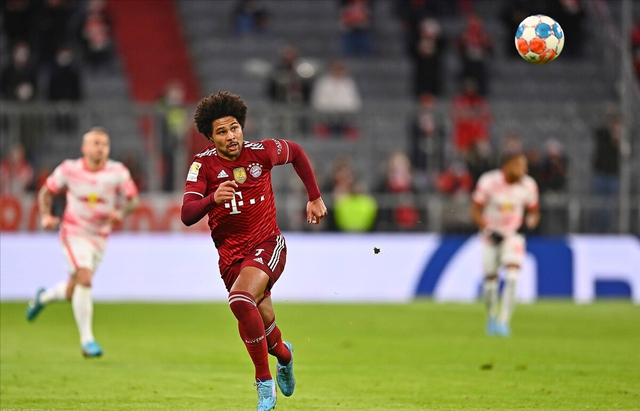 穆勒莱万A席恩昆库建功 格纳布里造乌龙 拜仁3休闲区蓝鸢梦想 - Www.slyday.coM 穆勒莱万A席恩昆库建功 格纳布里造乌龙 拜仁3休闲区蓝鸢梦想 - Www.slyday.coM