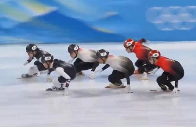 中国队惊险晋级决赛!美俄犯规被取消成绩,感谢裁判,还我们公道休闲区蓝鸢梦想 - Www.slyday.coM 中国队惊险晋级决赛!美俄犯规被取消成绩,感谢裁判,还我们公道休闲区蓝鸢梦想 - Www.slyday.coM