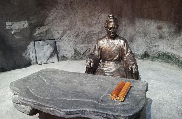 大年初六百年难遇，壬寅年壬寅月庚寅日，三阳开泰，有啥来头？休闲区蓝鸢梦想 - Www.slyday.coM