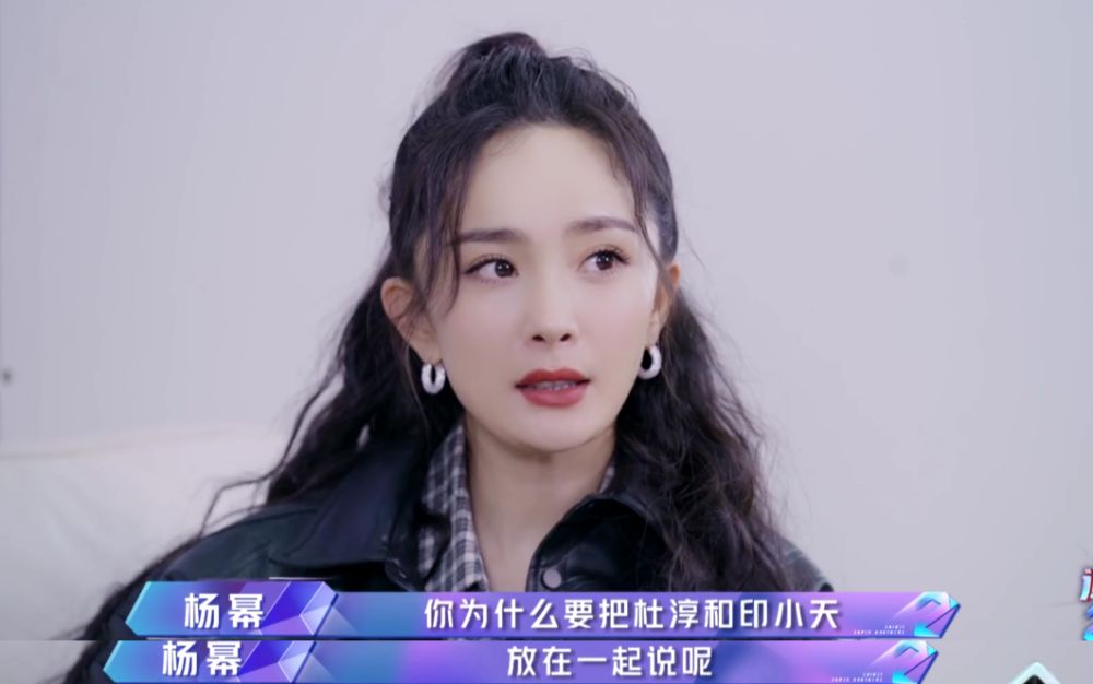 张卫健在《追光吧》夺冠,没有了金星和郑某,节目变得不好看了?休闲区蓝鸢梦想 - Www.slyday.coM 张卫健在《追光吧》夺冠,没有了金星和郑某,节目变得不好看了?休闲区蓝鸢梦想 - Www.slyday.coM