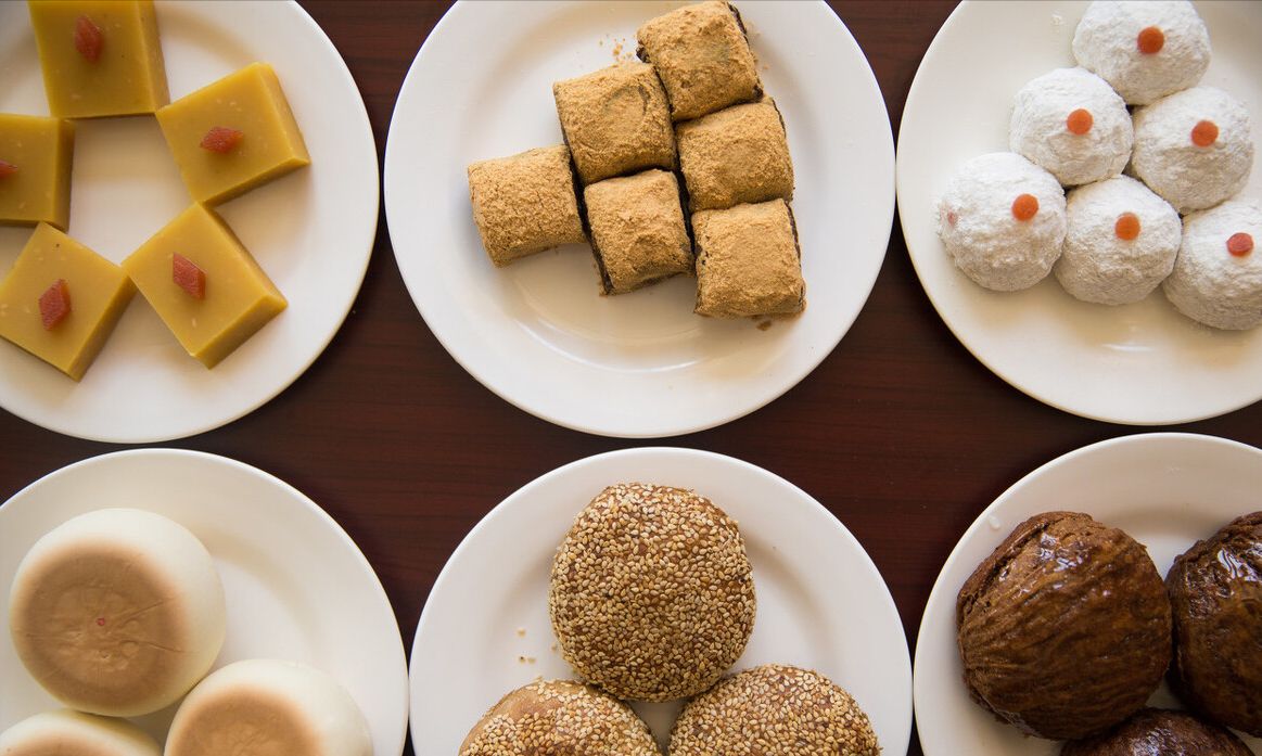 明日大年初六,老人说:明日初六朝外走,“做3吃2忌3事”指啥?休闲区蓝鸢梦想 - Www.slyday.coM 明日大年初六,老人说:明日初六朝外走,“做3吃2忌3事”指啥?休闲区蓝鸢梦想 - Www.slyday.coM