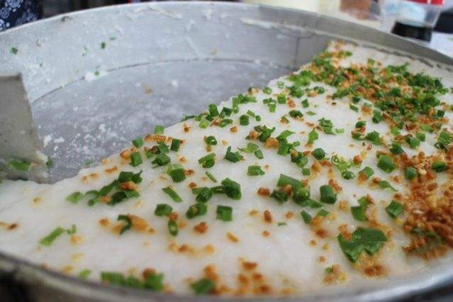 白馍|儋州|美食_新浪新闻