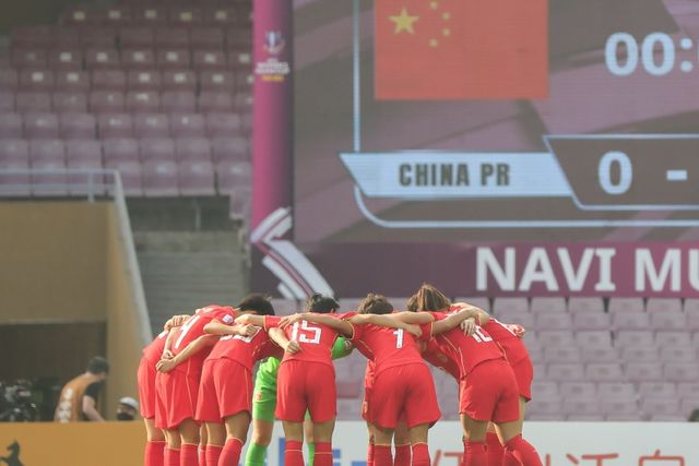 落后,扳平,93分钟绝杀!女足3休闲区蓝鸢梦想 - Www.slyday.coM 落后,扳平,93分钟绝杀!女足3休闲区蓝鸢梦想 - Www.slyday.coM