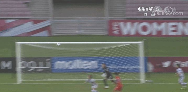 中国女足读秒绝杀3休闲区蓝鸢梦想 - Www.slyday.coM 中国女足读秒绝杀3休闲区蓝鸢梦想 - Www.slyday.coM