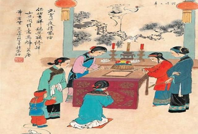 大年初六百年难遇，壬寅年壬寅月庚寅日，三阳开泰，有啥来头？休闲区蓝鸢梦想 - Www.slyday.coM