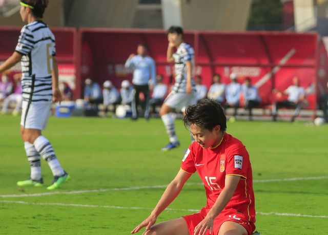 落后,扳平,93分钟绝杀!女足3休闲区蓝鸢梦想 - Www.slyday.coM 落后,扳平,93分钟绝杀!女足3休闲区蓝鸢梦想 - Www.slyday.coM