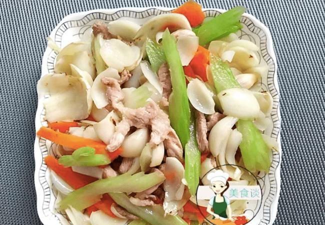 大年初六吃什么?推荐12道下酒菜,上桌就光盘,下酒又下饭休闲区蓝鸢梦想 - Www.slyday.coM 大年初六吃什么?推荐12道下酒菜,上桌就光盘,下酒又下饭休闲区蓝鸢梦想 - Www.slyday.coM