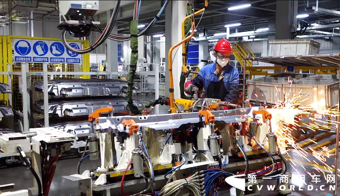 开工大吉,奥铃奋战虎年开门红!休闲区蓝鸢梦想 - Www.slyday.coM 开工大吉,奥铃奋战虎年开门红!休闲区蓝鸢梦想 - Www.slyday.coM