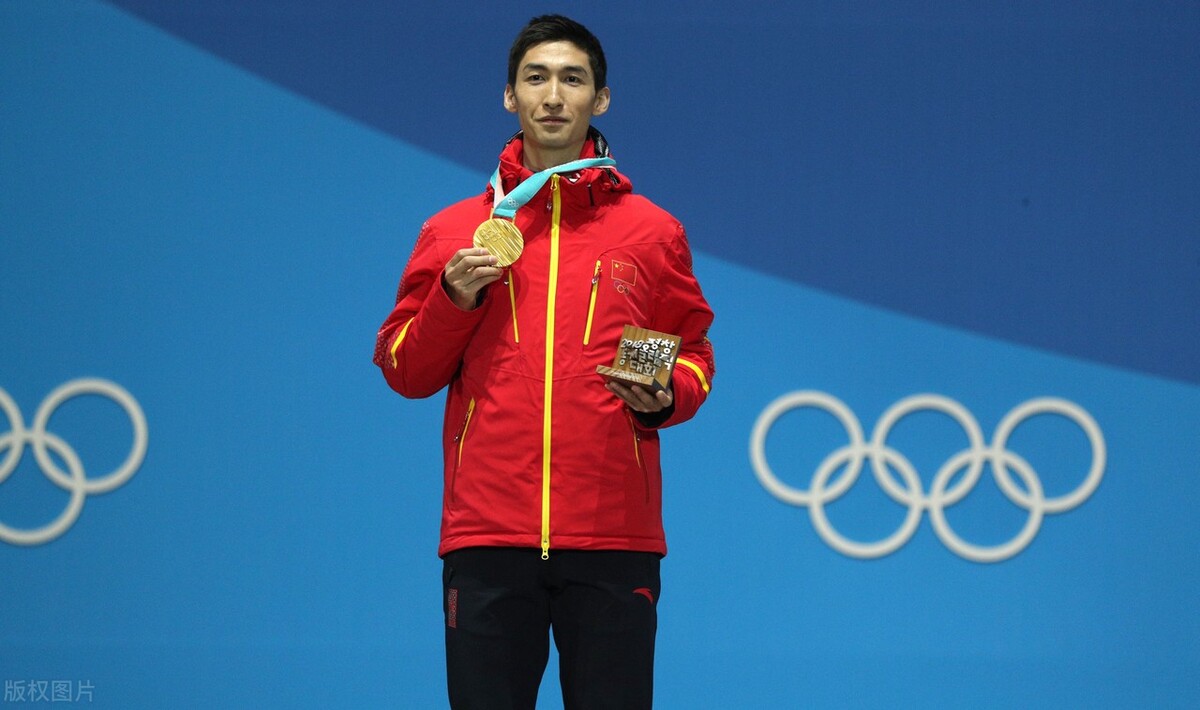 武大靖率队夺冠,含着泪水表示非常解气!范可新的表态令网友心疼休闲区蓝鸢梦想 - Www.slyday.coM 武大靖率队夺冠,含着泪水表示非常解气!范可新的表态令网友心疼休闲区蓝鸢梦想 - Www.slyday.coM