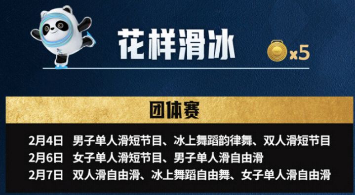 朱易迎来冬奥首秀，团体赛女单短节目，“套娃三人组”谁出战？休闲区蓝鸢梦想 - Www.slyday.coM