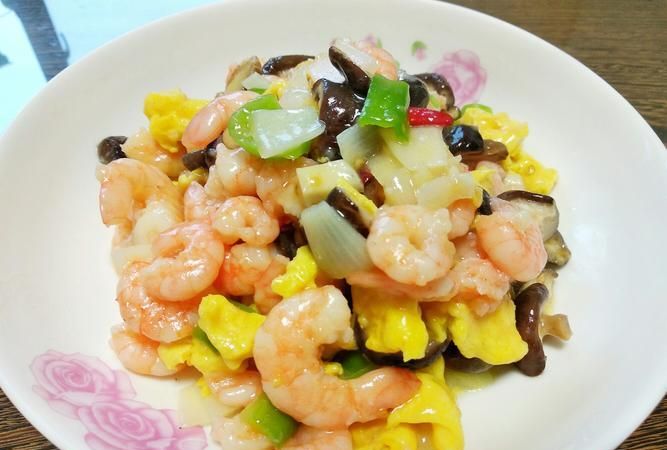 大年初六吃什么?推荐12道下酒菜,上桌就光盘,下酒又下饭休闲区蓝鸢梦想 - Www.slyday.coM 大年初六吃什么?推荐12道下酒菜,上桌就光盘,下酒又下饭休闲区蓝鸢梦想 - Www.slyday.coM