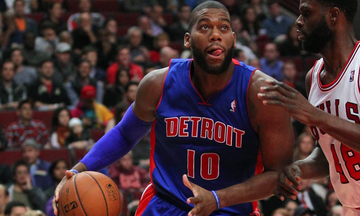 时代的弃儿!来自中锋摇篮的门罗盛年出走,归来时已是路人休闲区蓝鸢梦想 - Www.slyday.coM 时代的弃儿!来自中锋摇篮的门罗盛年出走,归来时已是路人休闲区蓝鸢梦想 - Www.slyday.coM