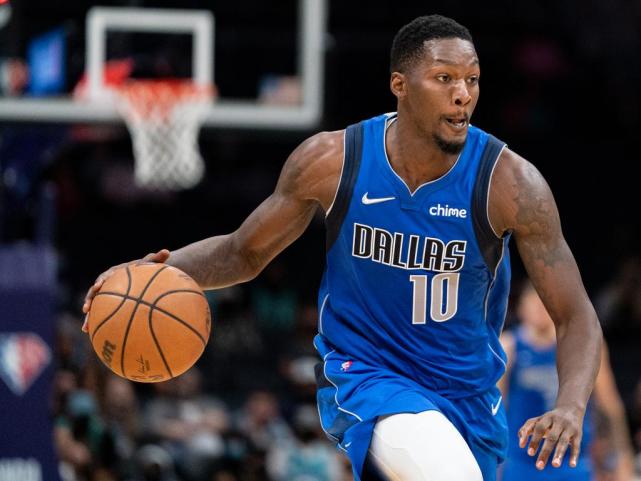 一夜9大交易动态！湖人向多队兜售5名球员，火箭欢迎哈登回归休闲区蓝鸢梦想 - Www.slyday.coM