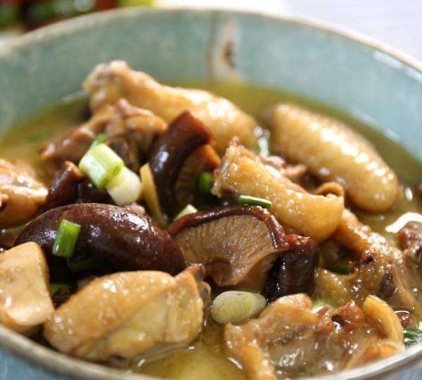 大年初六吃什么?推荐12道下酒菜,上桌就光盘,下酒又下饭休闲区蓝鸢梦想 - Www.slyday.coM 大年初六吃什么?推荐12道下酒菜,上桌就光盘,下酒又下饭休闲区蓝鸢梦想 - Www.slyday.coM