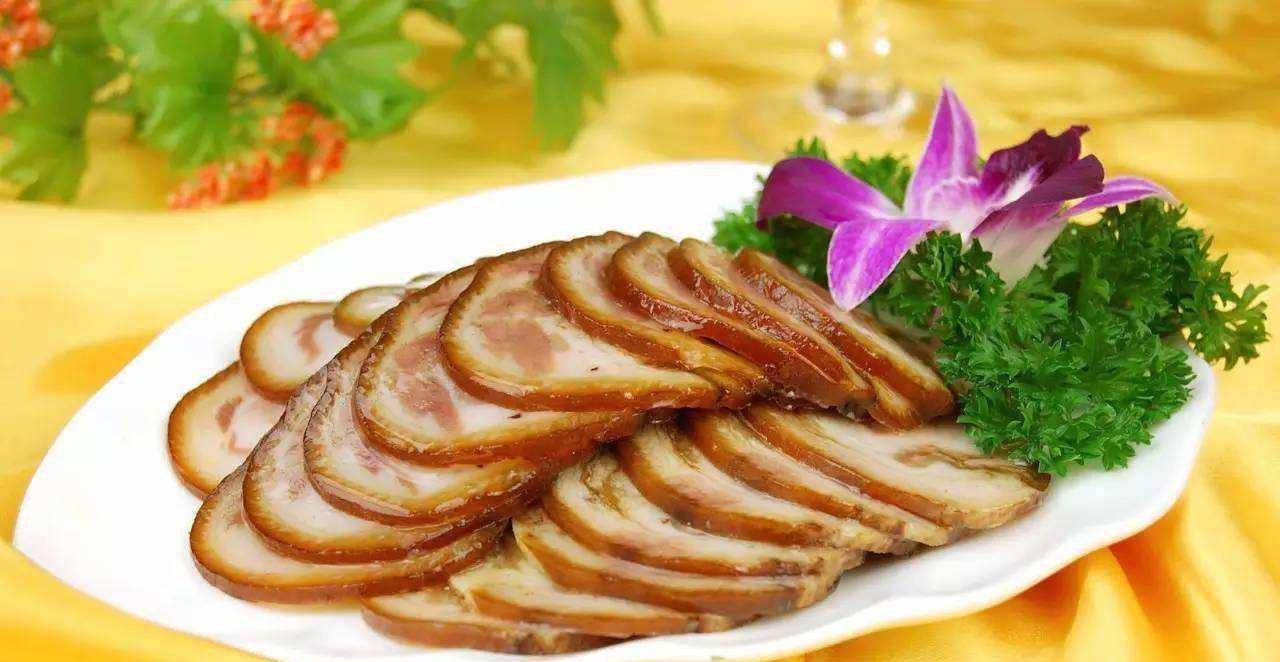 大年初六吃什么?推荐12道下酒菜,上桌就光盘,下酒又下饭休闲区蓝鸢梦想 - Www.slyday.coM 大年初六吃什么?推荐12道下酒菜,上桌就光盘,下酒又下饭休闲区蓝鸢梦想 - Www.slyday.coM