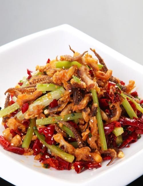 大年初六吃什么?推荐12道下酒菜,上桌就光盘,下酒又下饭休闲区蓝鸢梦想 - Www.slyday.coM 大年初六吃什么?推荐12道下酒菜,上桌就光盘,下酒又下饭休闲区蓝鸢梦想 - Www.slyday.coM