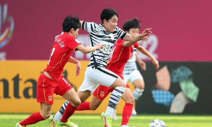 中国女足读秒绝杀3休闲区蓝鸢梦想 - Www.slyday.coM 中国女足读秒绝杀3休闲区蓝鸢梦想 - Www.slyday.coM