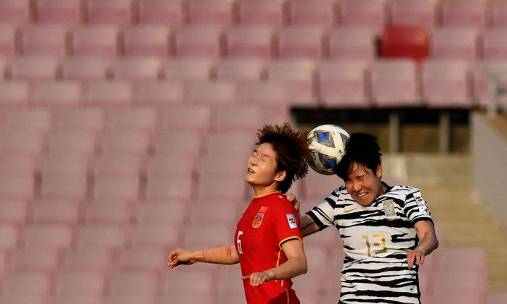 中国女足读秒绝杀3休闲区蓝鸢梦想 - Www.slyday.coM 中国女足读秒绝杀3休闲区蓝鸢梦想 - Www.slyday.coM