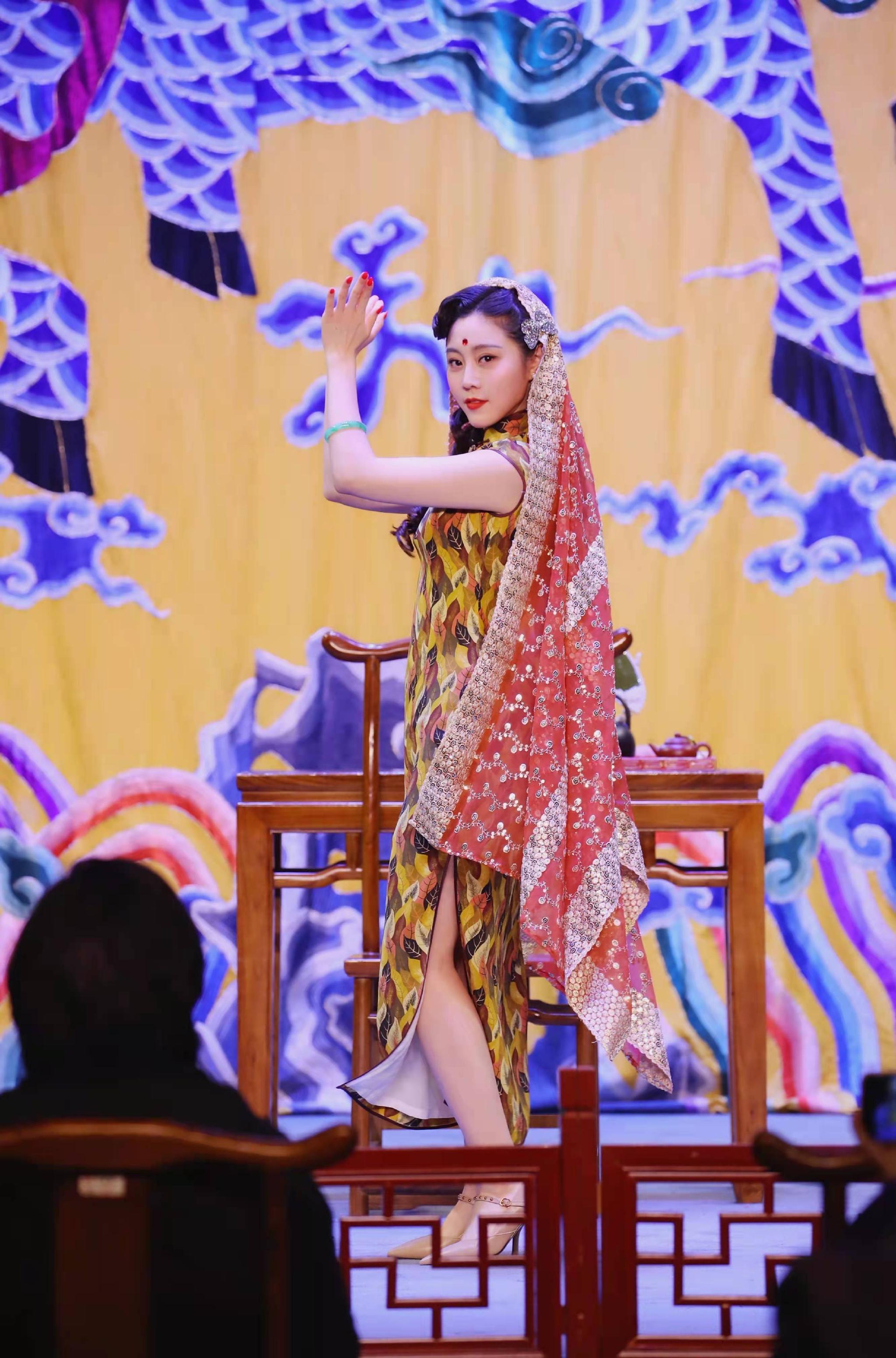 郭德纲被爆“私生子”,女方找律师反应强烈,这是德云社的门风么休闲区蓝鸢梦想 - Www.slyday.coM 郭德纲被爆“私生子”,女方找律师反应强烈,这是德云社的门风么休闲区蓝鸢梦想 - Www.slyday.coM