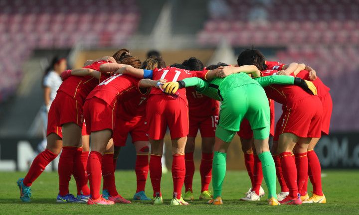 中国女足读秒绝杀3休闲区蓝鸢梦想 - Www.slyday.coM 中国女足读秒绝杀3休闲区蓝鸢梦想 - Www.slyday.coM