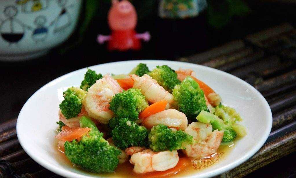 大年初六吃什么?推荐12道下酒菜,上桌就光盘,下酒又下饭休闲区蓝鸢梦想 - Www.slyday.coM 大年初六吃什么?推荐12道下酒菜,上桌就光盘,下酒又下饭休闲区蓝鸢梦想 - Www.slyday.coM