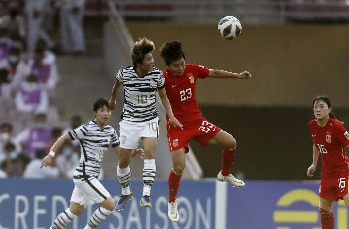 中国女足读秒绝杀3休闲区蓝鸢梦想 - Www.slyday.coM 中国女足读秒绝杀3休闲区蓝鸢梦想 - Www.slyday.coM