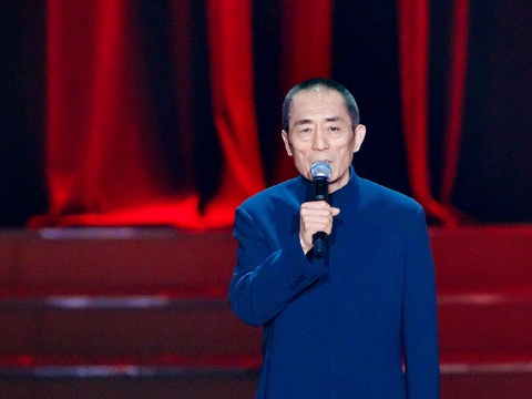 猫眼实时票房排行榜_猫眼票房实时榜单(猫眼票房排行榜是什么)(2)