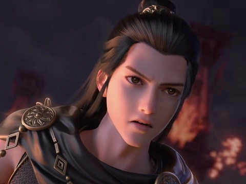 星辰变秦羽 8018-f298321fbbcd158c2f91f0b24821d9e2.jpg