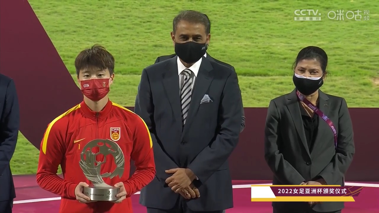 教男足做人！落后！扳平！绝杀！水庆霞用兵如神女足大逆转夺冠！休闲区蓝鸢梦想 - Www.slyday.coM