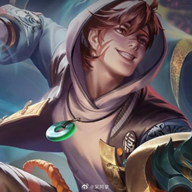 裴擒虎_新浪新闻