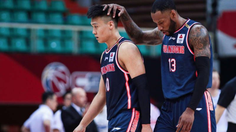 真的是长江后浪推前浪?这可不见得,这次李春江就将再次教育杜锋休闲区蓝鸢梦想 - Www.slyday.coM 真的是长江后浪推前浪?这可不见得,这次李春江就将再次教育杜锋休闲区蓝鸢梦想 - Www.slyday.coM